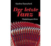 Der Letzte Tanz