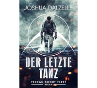 Der letzte Tanz