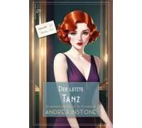Der Letzte Tanz