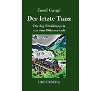 Der Letzte Tanz