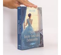 Der Letzte Tanz Der Debütantin