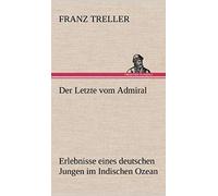 Der Letzte Vom Admiral