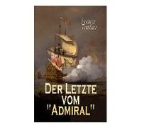 Der Letzte Vom "Admiral