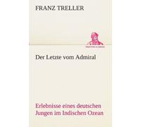 Der Letzte Vom Admiral