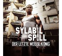 Der Letzte Weisse König (/2lp+CD/Klappcover) [Import]
