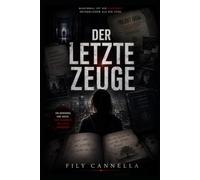 Der letzte Zeuge
