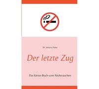 Der Letzte Zug