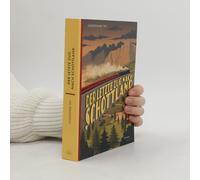 Der Letzte Zug Nach Schottland