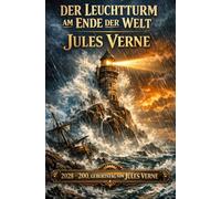 Der Leuchtturm am Ende der Welt