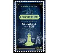 Der Leuchtturm An Der Schwelle Der Zeit