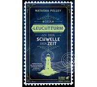 Der Leuchtturm An Der Schwelle Der Zeit