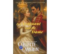 Der Leutnant und die Dame