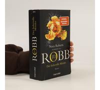 Der Liebevolle Mörder