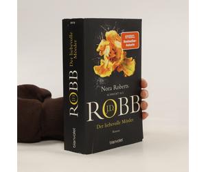 Der Liebevolle Mörder