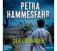 Der Liebhaber