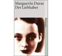 Der Liebhaber Duras, Marguerite (Auteur)