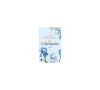 Der Lilienpakt