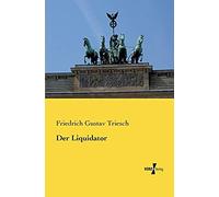 Der Liquidator
