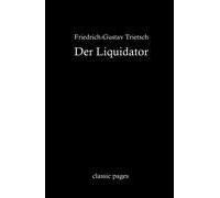 Der Liquidator