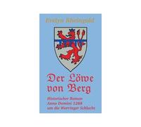 Der Löwe Von Berg