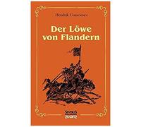 Der Löwe Von Flandern