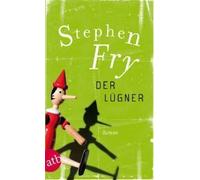 Der Lügner