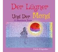 Der Lügner Und Der Mond