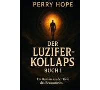 Der Luzifer-Kollaps: Buch I: Das Schiff der Verdammten