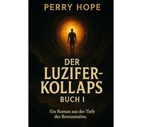 Der Luzifer-Kollaps: Buch I: Das Schiff der Verdammten