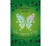 Der Magische Achte Tag