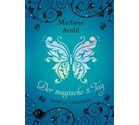 Der Magische Achte Tag