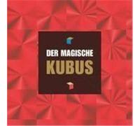 Der magische Kubus Gottlieb, Annie,Pesic, Slobodan D. (Auteur)