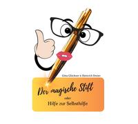 Der Magische Stift