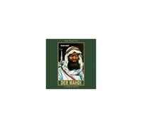 Der Mahdi