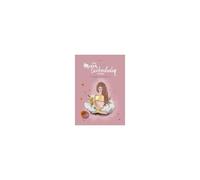 Der Mama Beckenboden Guide