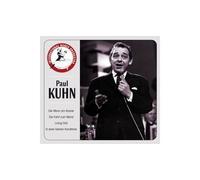Der Mann Am Klavier