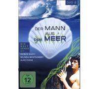 Der Mann aus dem Meer-DVD 2 [Import]