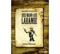 Der Mann aus Laramie