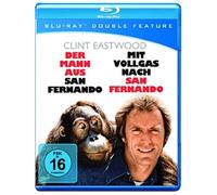 Der Mann Aus San Fernando / Mi