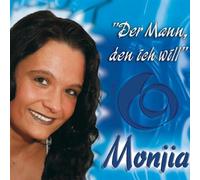 Der Mann, den ich Will/Verrückt und Sieben Mal (2004) [Import]