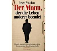 Der Mann, der andere Lebe beendet: Wie weit darf Hilfe gehen, bevor sie zur Kontrolle wird?