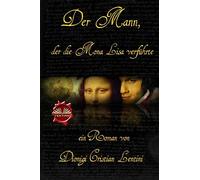 Der Mann, Der Die Mona Lisa Verfuehrte