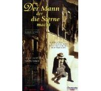 Der Mann, der die Sterne macht [VHS] - Import Allemagne
