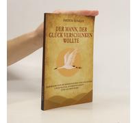 Der Mann, Der Glück Verschenken Wollte Shiva Singh