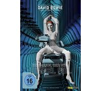 Bowie,David - Mann, Vom Himmel Fiel,der/Soundtrac [Import]