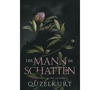Der Mann im Schatten: Verbunden in der Einsamkeit