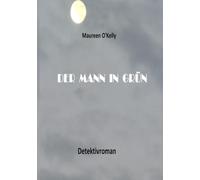 Der Mann in Grün
