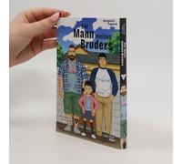 Der Mann Meines Bruders 1