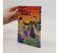 Der Mann Meines Bruders 3