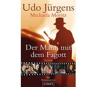 Der Mann mit dem Fagott
